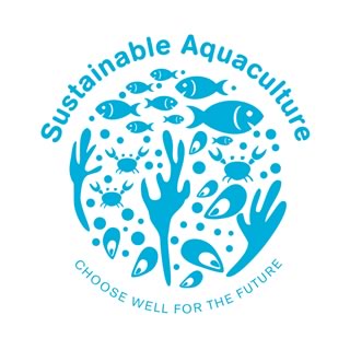 Alson Aquaculture Corporation