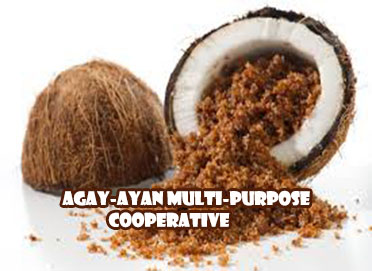 Agay-ayan Multi-Purpose Cooperative