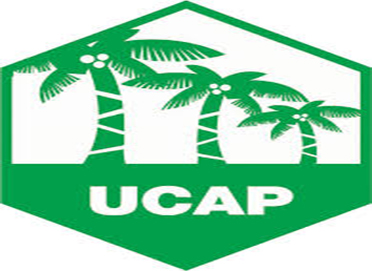 United Coconut Associations of the Philippines, Incorporated (UCAP)