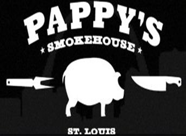 Pappy’s Barbeque House