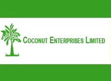 A and G Coconut Enterprises