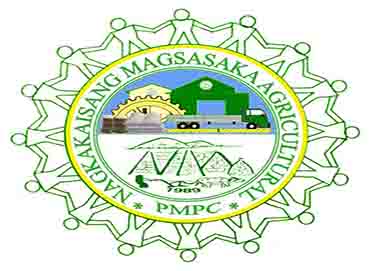 Nagkakaisang Magsasaka Agricultural PMPC