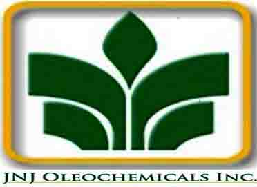 JNJ Oleochemical Industries, Inc.
