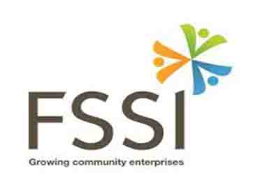 Foundation for a Sustainable Society (FSSI)