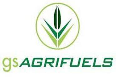 Agrifuels Corporation