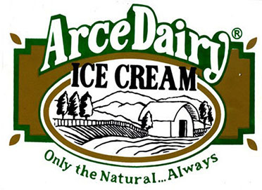 Arce Foods Corporation