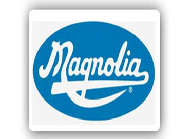 Magnolia, Inc.