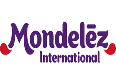 Mondelez Phils., Inc.