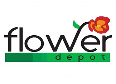 Flower Depot Inc.