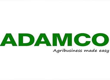 Ada Manufacturing Corporation (ADAMCO)