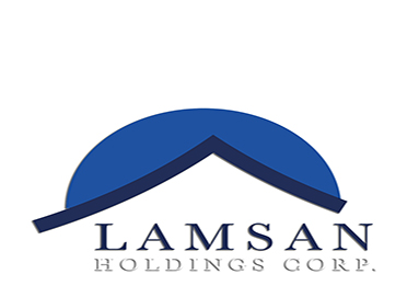 Lamsan group of Companies