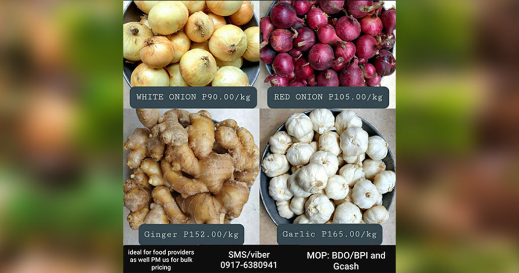 Onion Directory List Onion Directory List