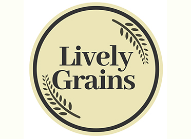 Lively Grains