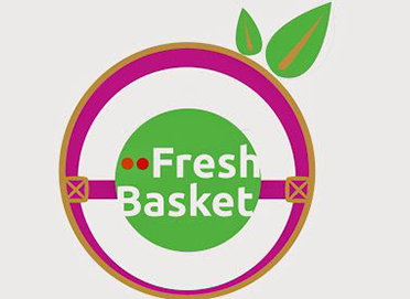 Fresh Basket