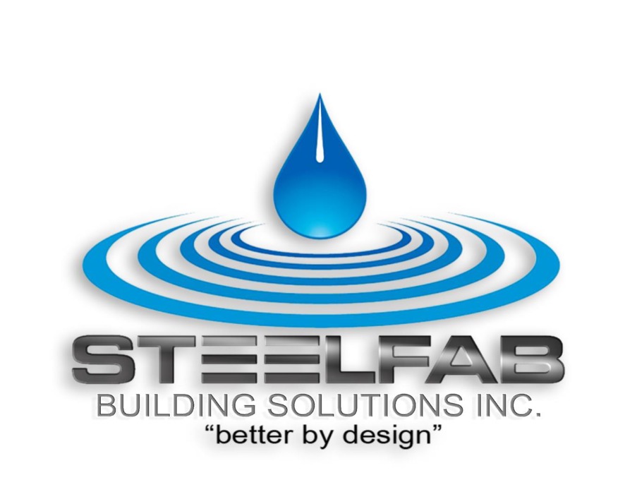Steelfab Building Solutions Inc.