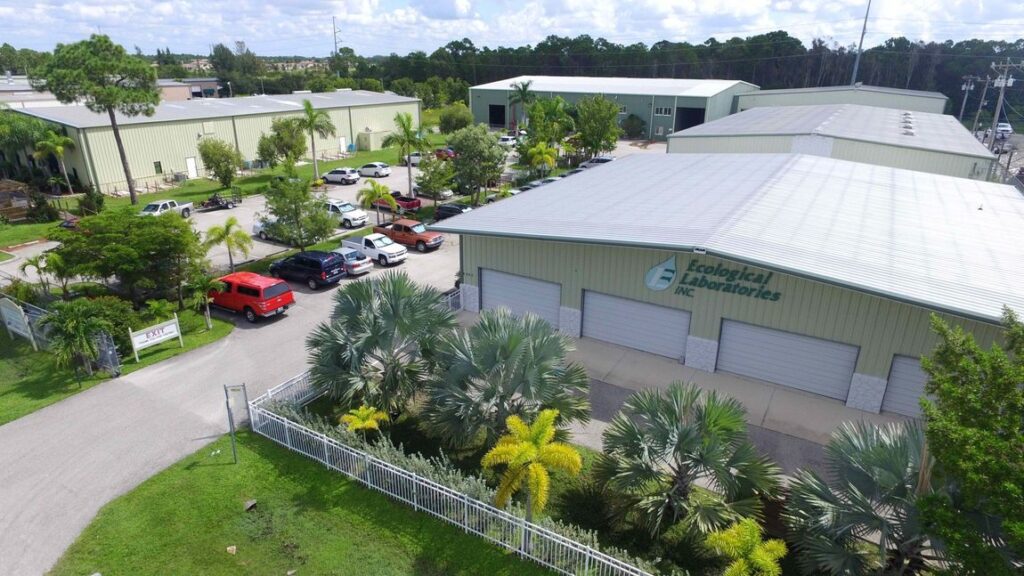 Microbe-Lift Philippines