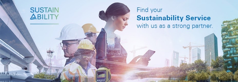 TÜV Rheinland Philippines, Inc.