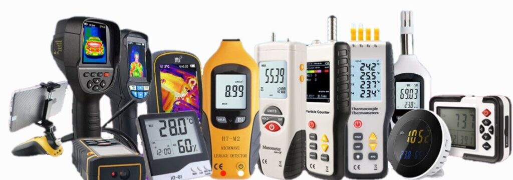 JLBL TREND TOOLS WHOLESALING