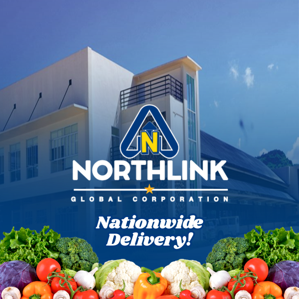 Northlink Global Corporation