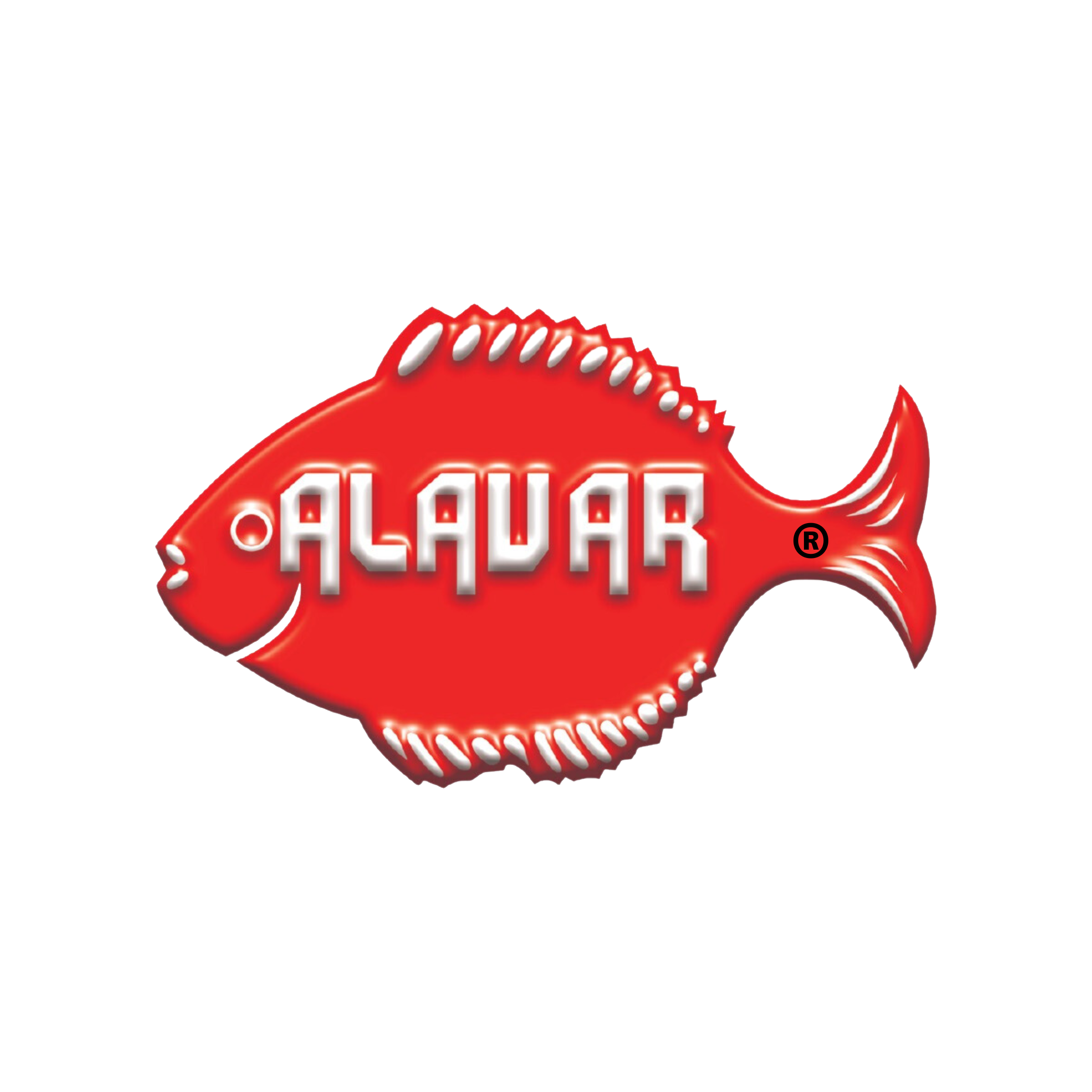 Alavar Foods